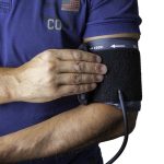 blood pressure monitor, health, heart rate, blood pressure, check, doctor, ill, heal, heartbeat, supply, nurse, healthy, pulse, therapy, health check, heart, medicine, health, health, blood pressure, blood pressure, blood pressure, blood pressure, blood pressure, doctor, doctor